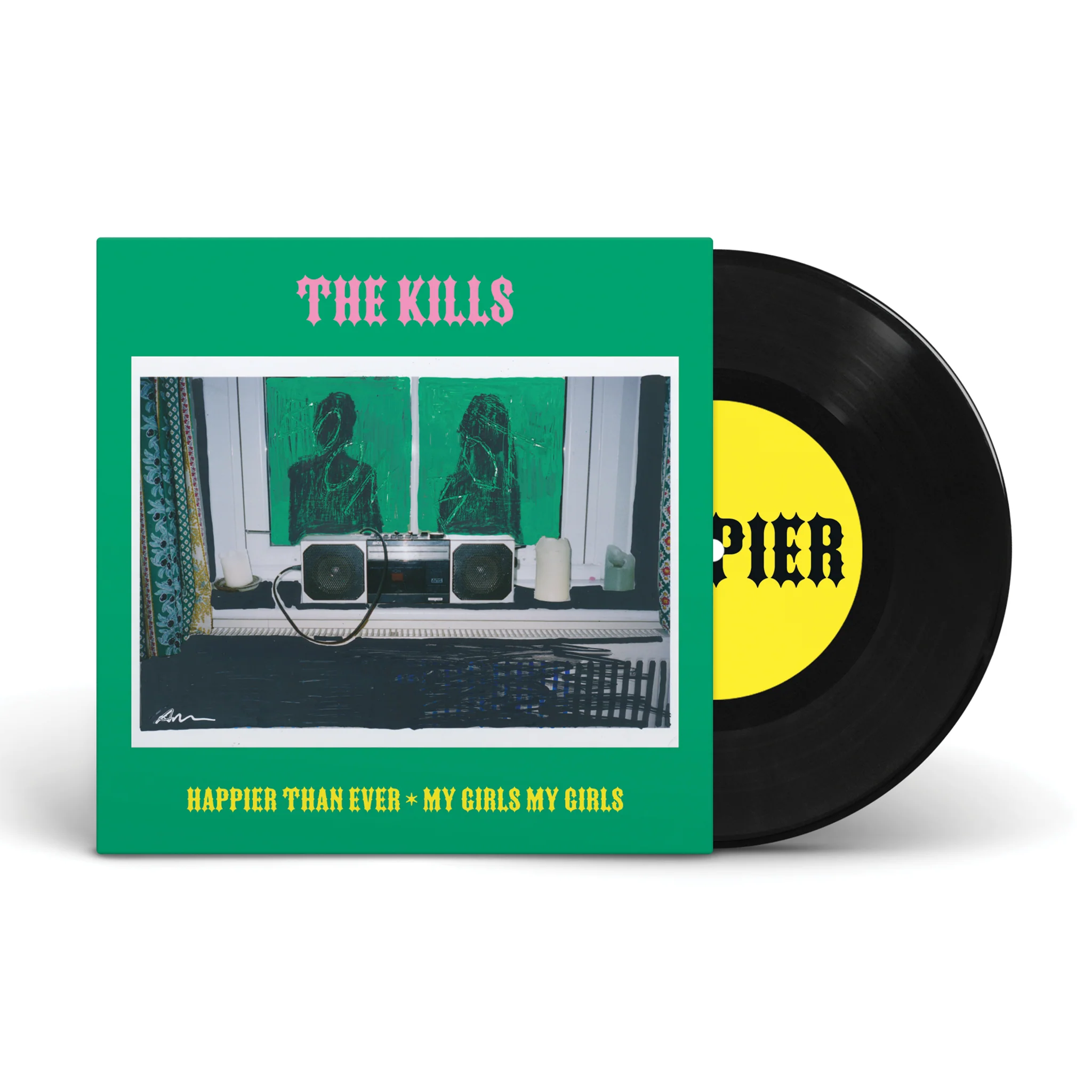 Product image 1